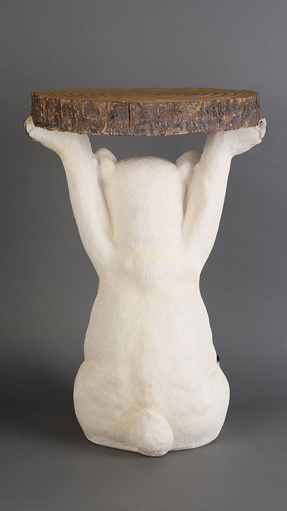 MESA URSO