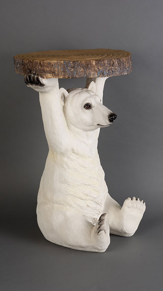 MESA URSO