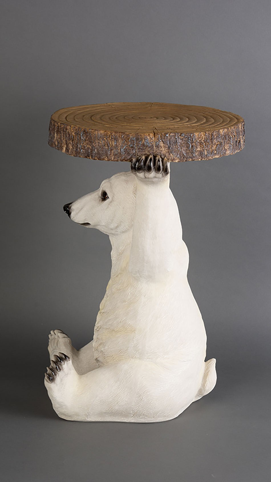 MESA URSO