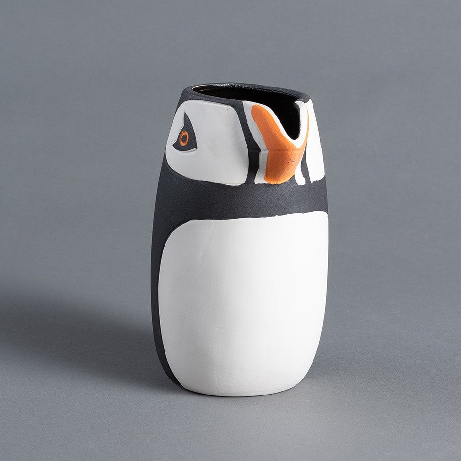 JARRA PINGU