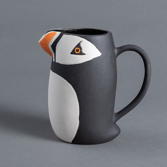 JARRA PINGU