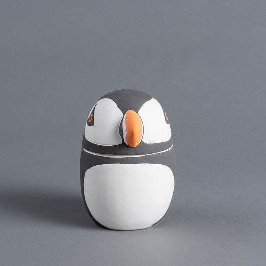 POTE PINGU M