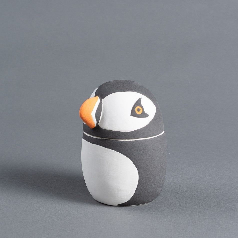 POTE PINGU M