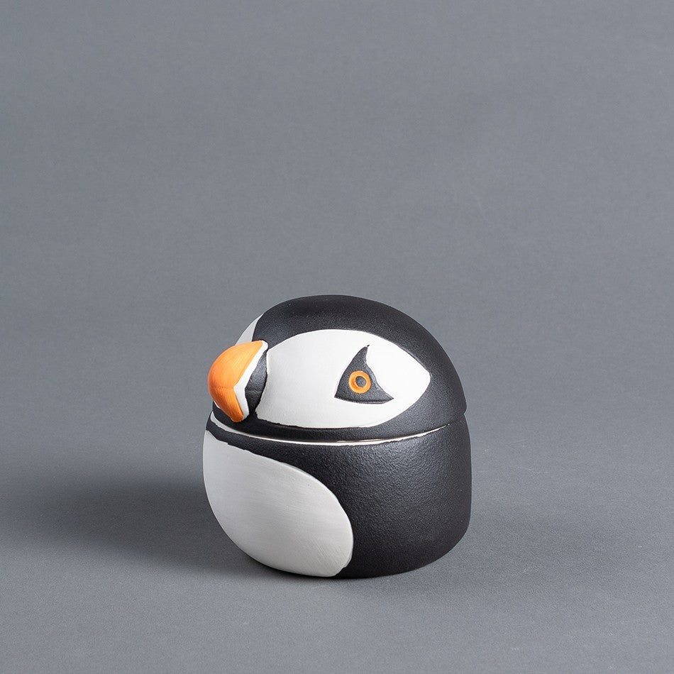 POTE PINGU P