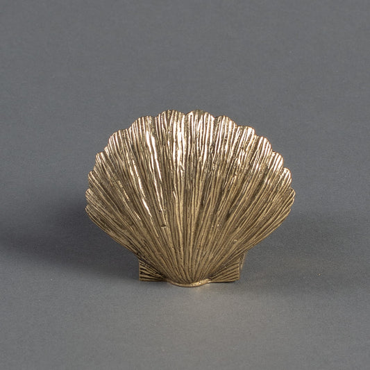 CASTIÇAL SHELL