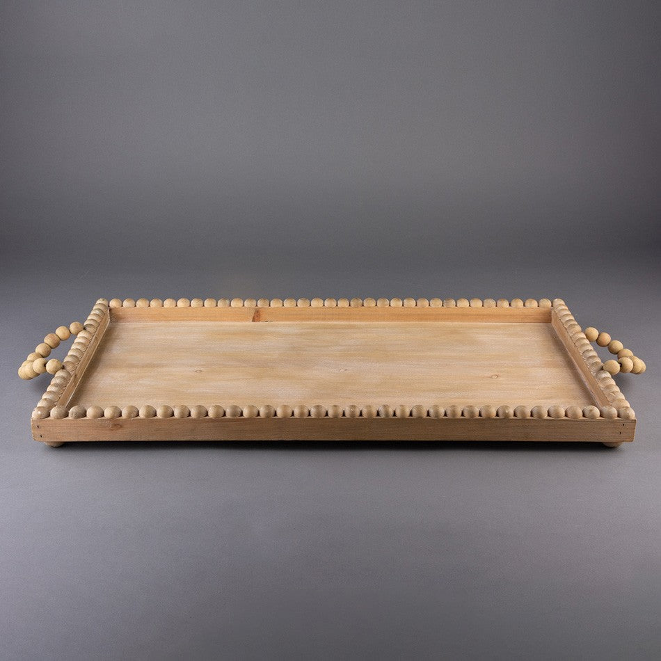 BANDEJA LEGNO G