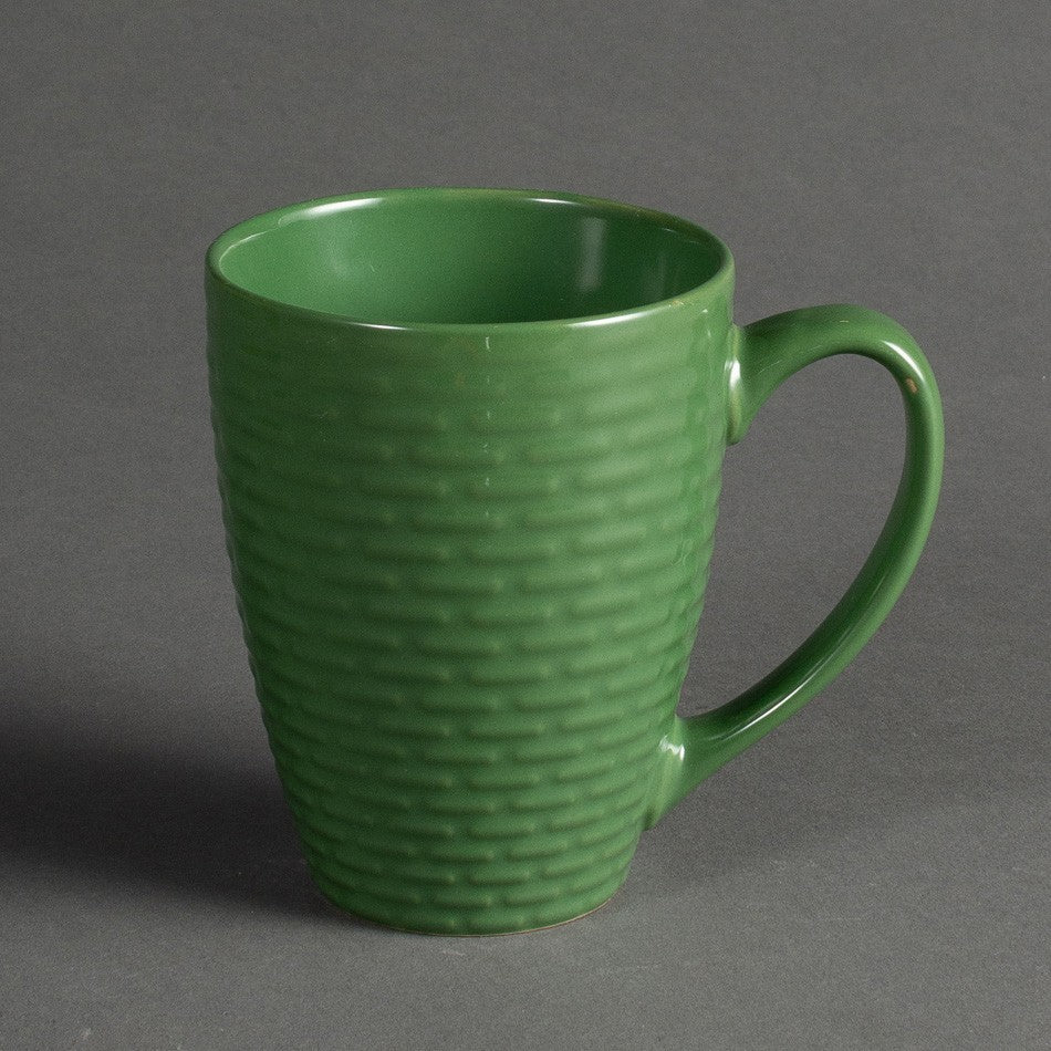 CANECA VERDE