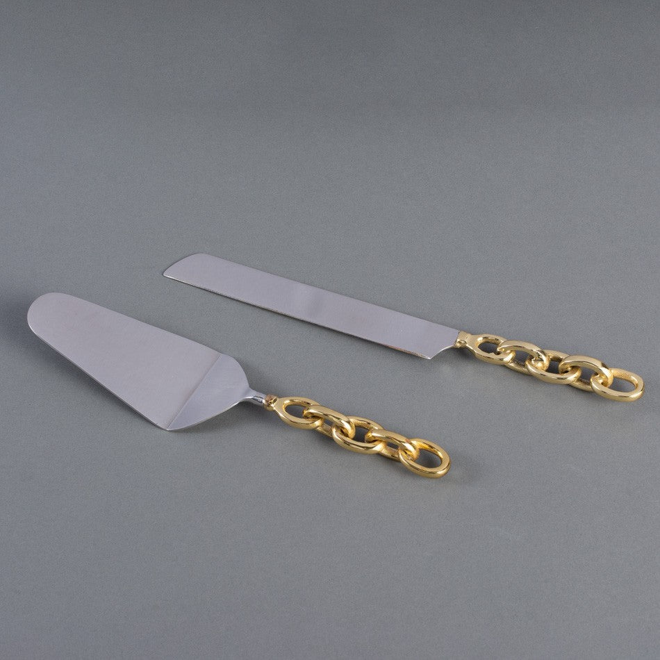 JOGO TALHER BOLO CHAIN