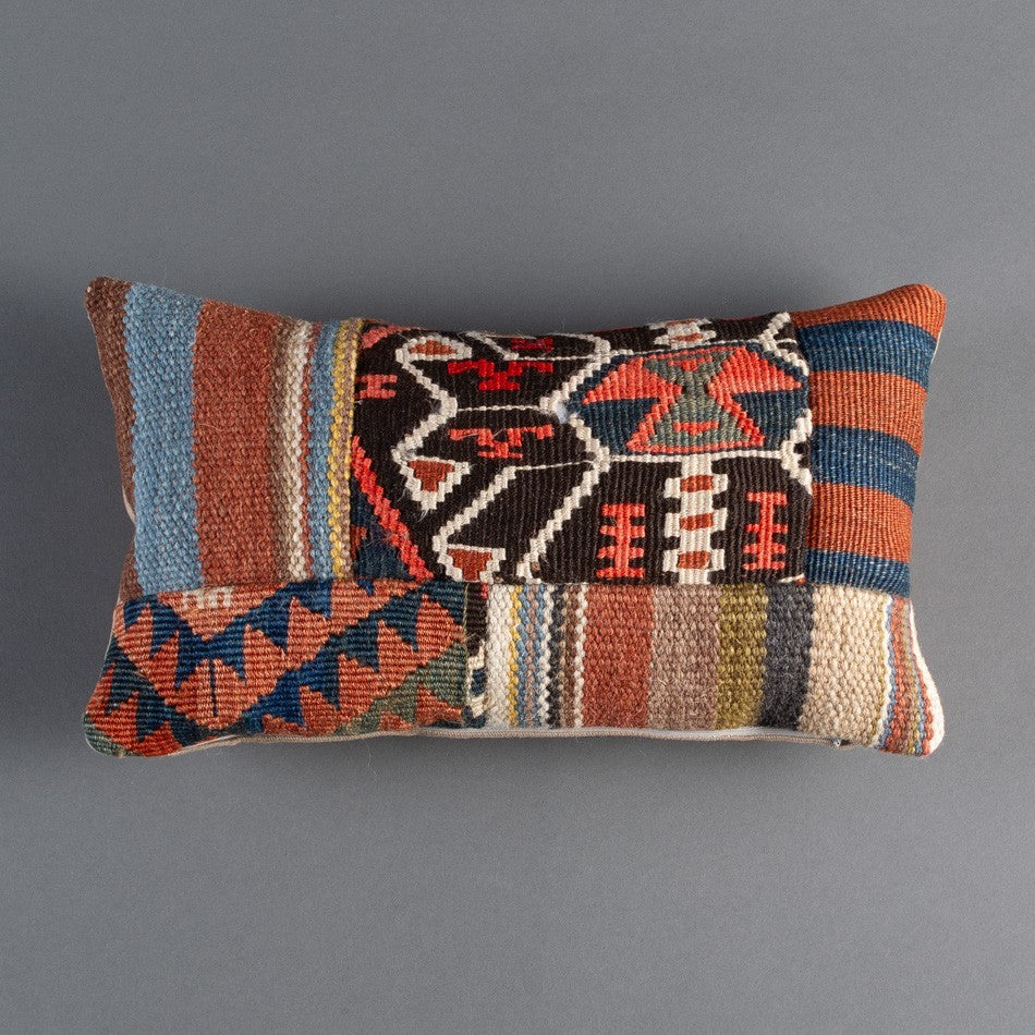 ALMOFADA KILIM