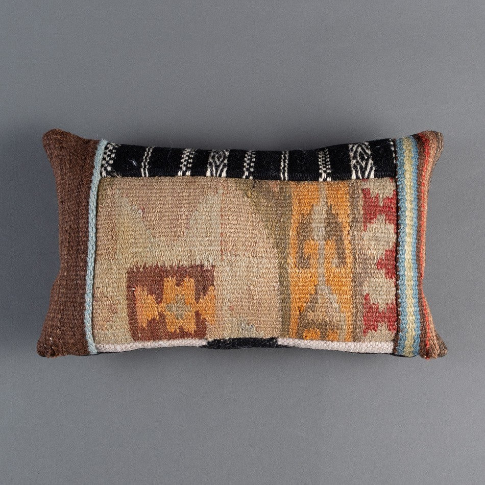 ALMOFADA KILIM