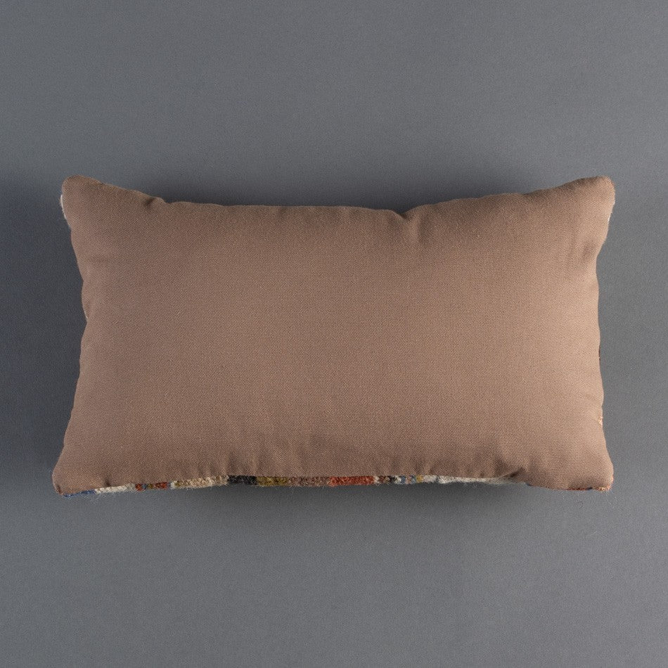 ALMOFADA KILIM