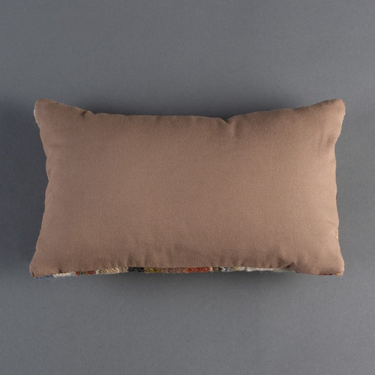 ALMOFADA KILIM