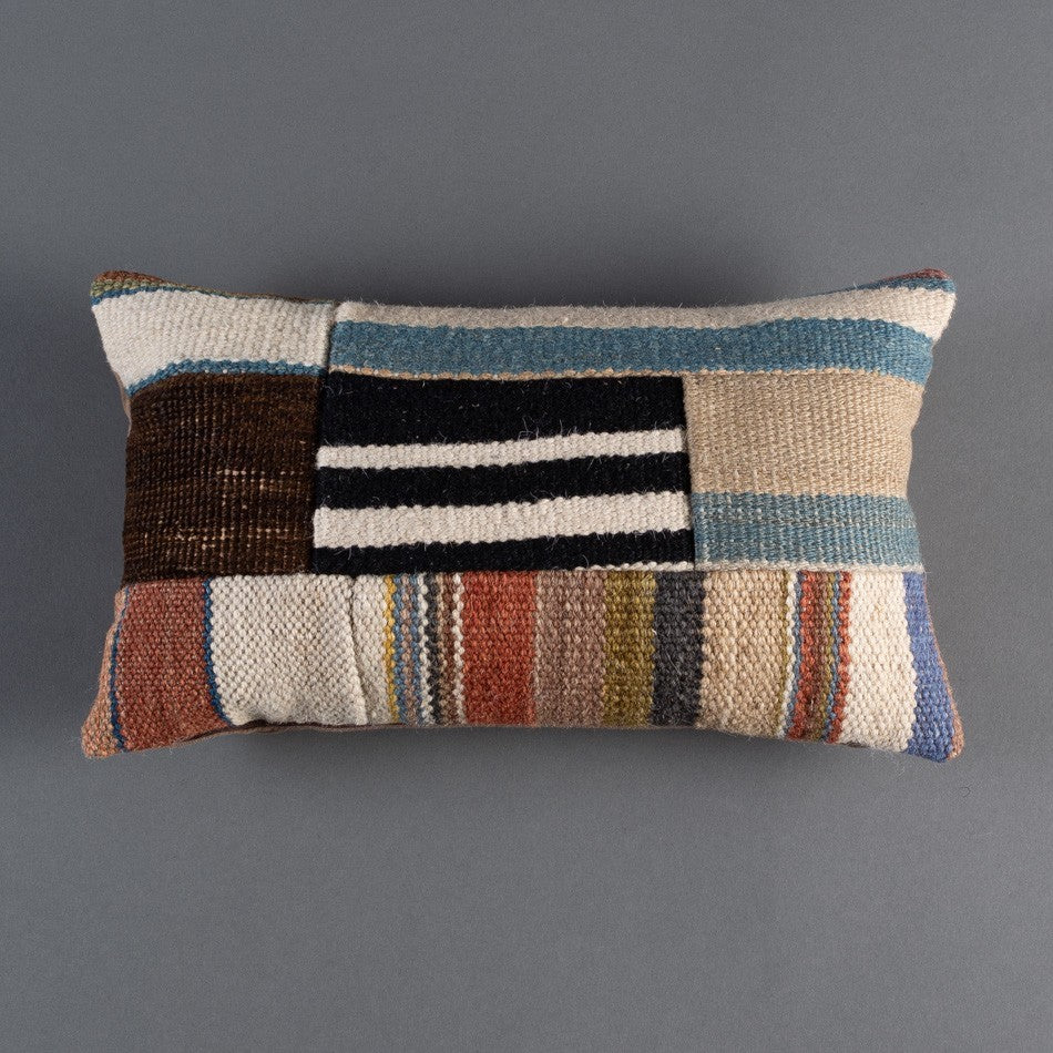 ALMOFADA KILIM
