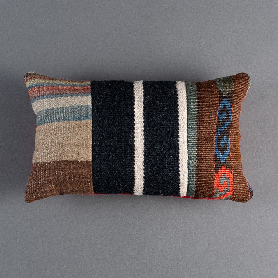 ALMOFADA KILIM