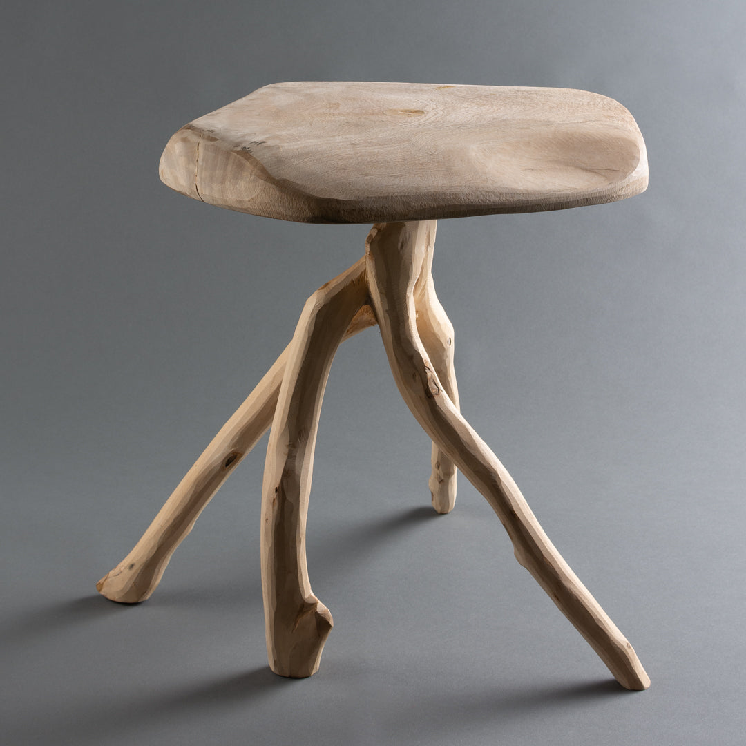 MESA GALHOS