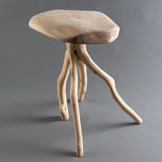 MESA GALHOS