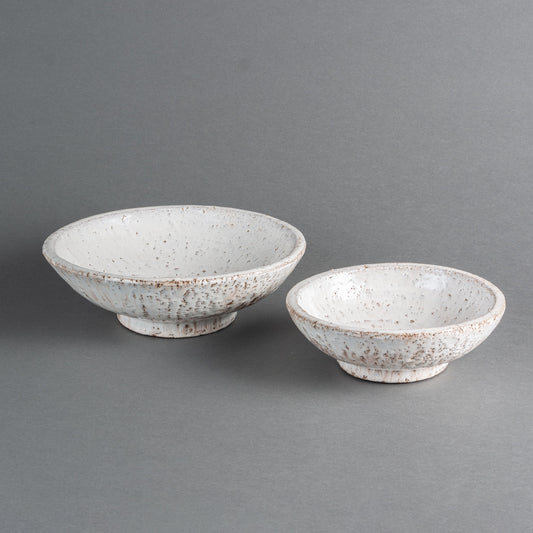 PRATO BOWL CERAMICA P