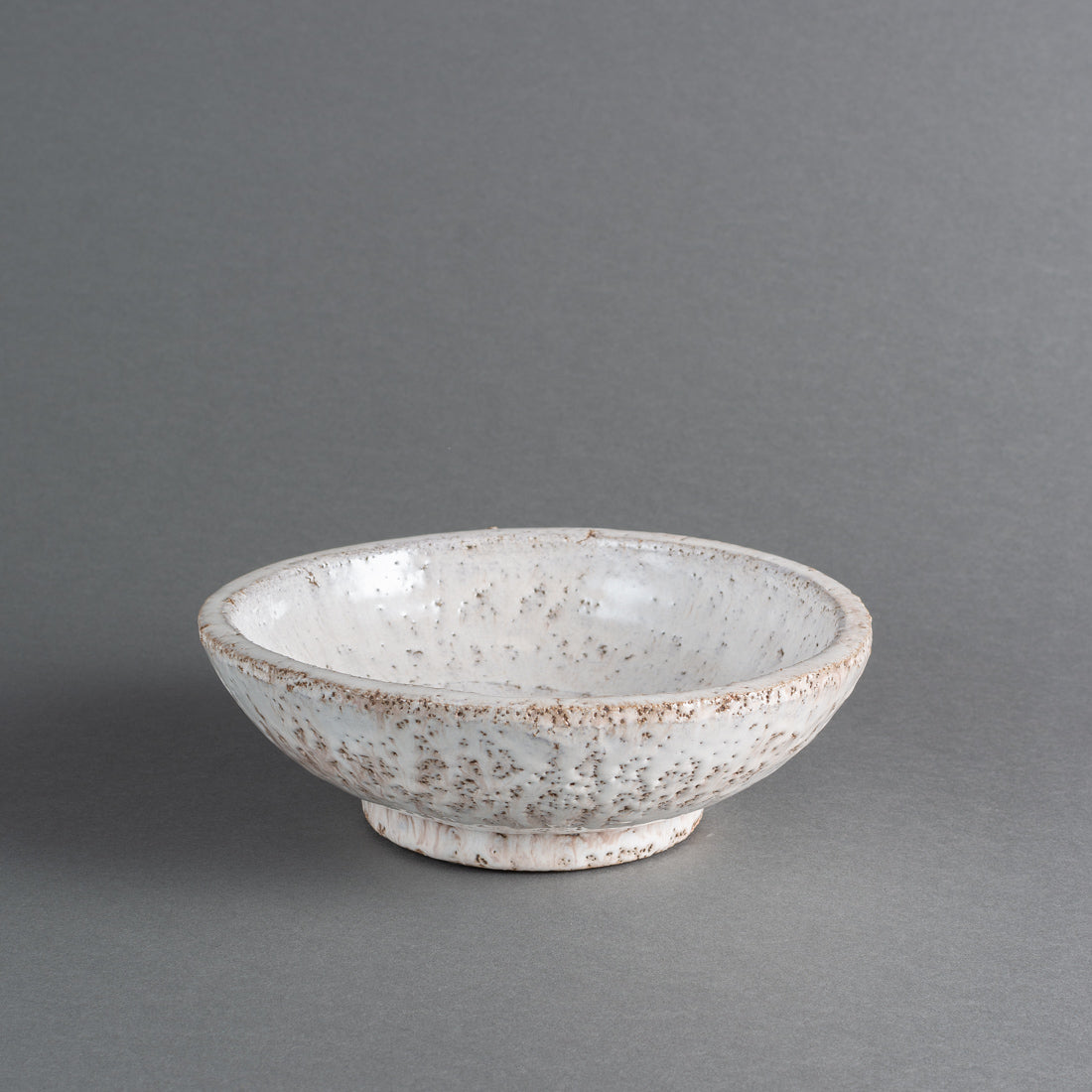 PRATO BOWL CERAMICA P