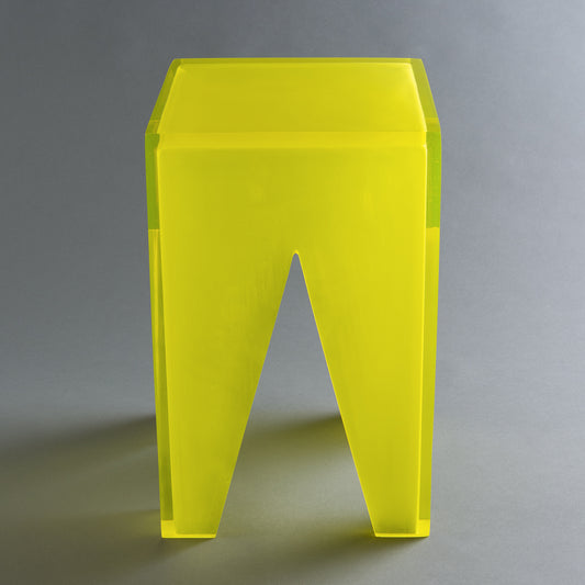 MESA BANDEROLA