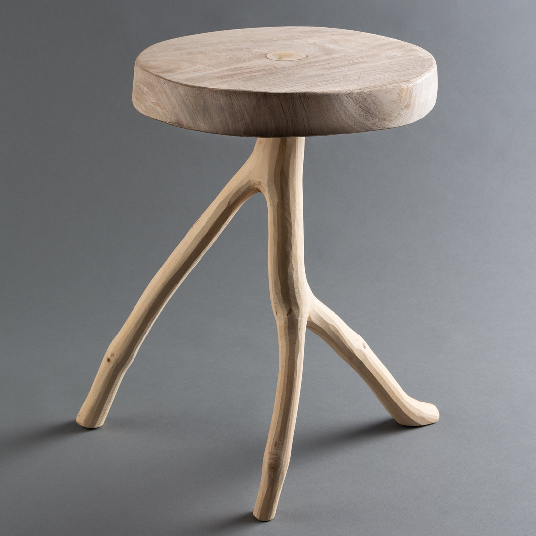 MESA GALHOS