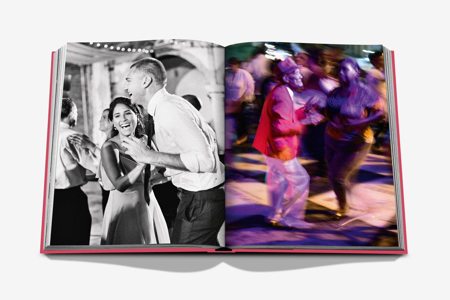 LIVRO TRAVEL SERIES: SANTO DOMINGO