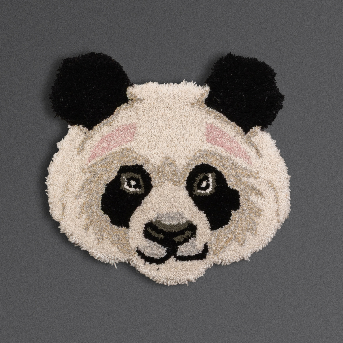 TAPEÇARIA IMP TESTA PANDA