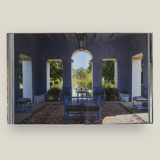 LIVRO INSIDE SICILY: CELEBRATE SICILY'S HISTORY - CHRISTOPHER GARIS 1 Ed 2025