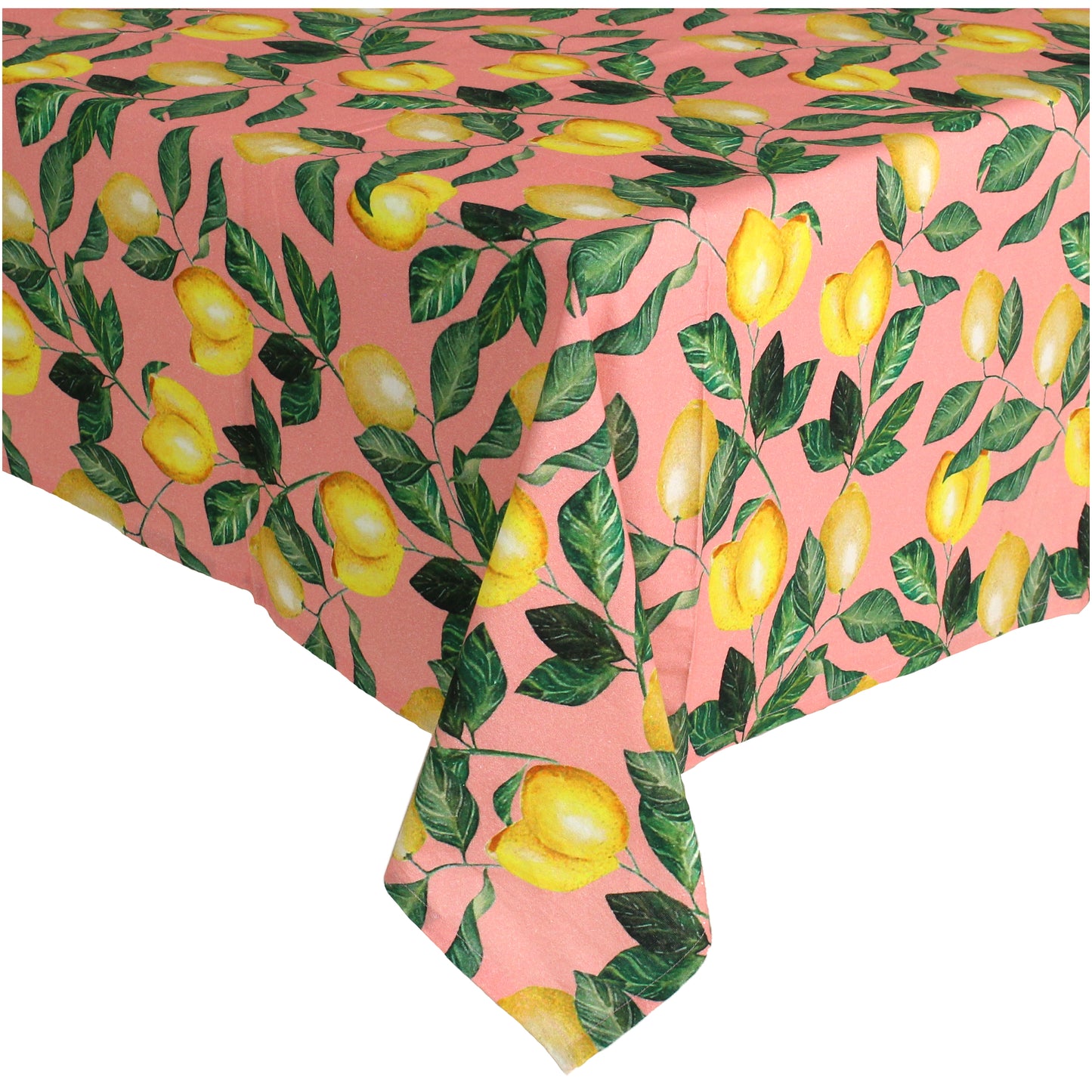 TOALHA DE MESA LIMONI