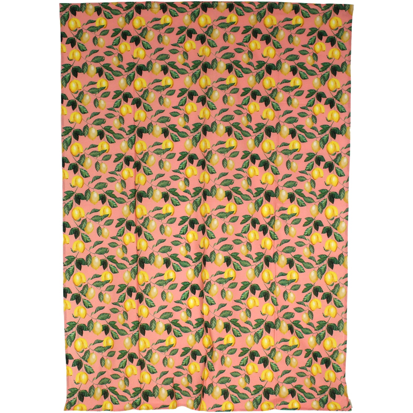 TOALHA DE MESA LIMONI