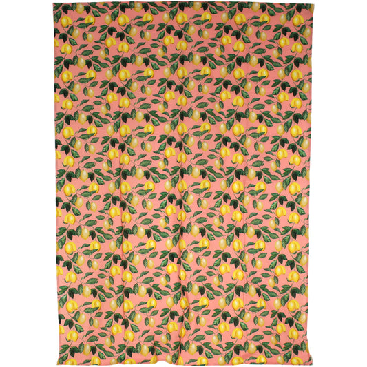 TOALHA DE MESA LIMONI