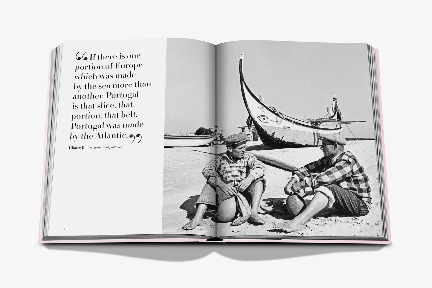 LIVRO TRAVEL SERIES: LISBOA LUZ