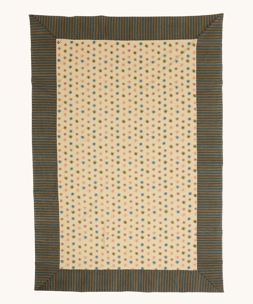 TOALHA DE MESA STELLA