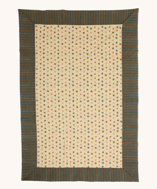 TOALHA DE MESA STELLA