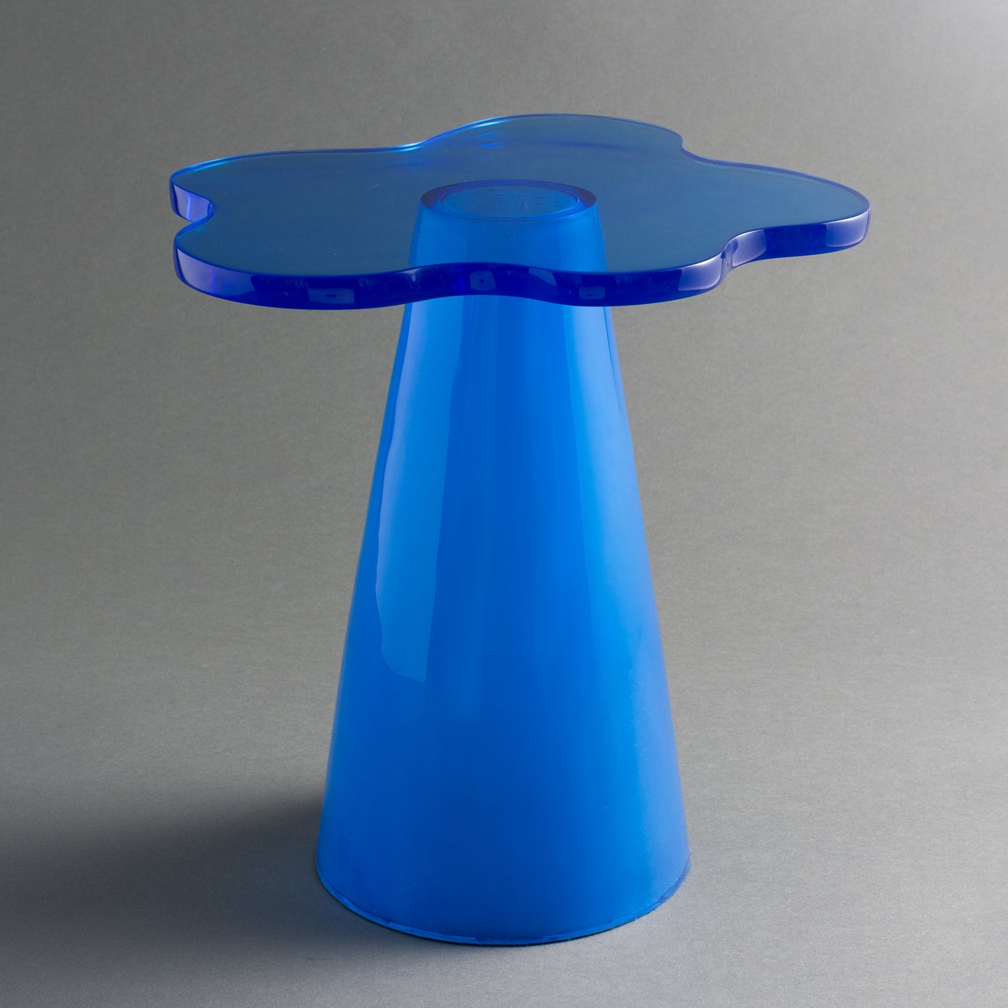 MESA NUVOLA AZUL
