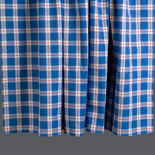 TOALHA DE MESA TURIN 1,80X1,80M