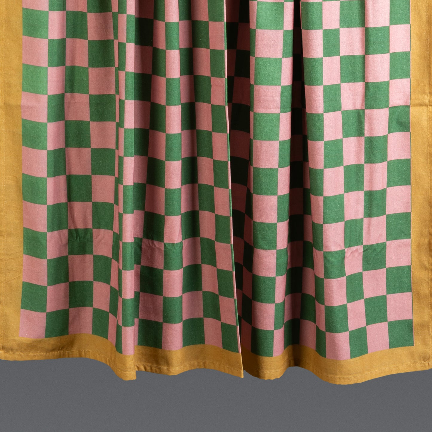 TOALHA DE MESA SACCHI