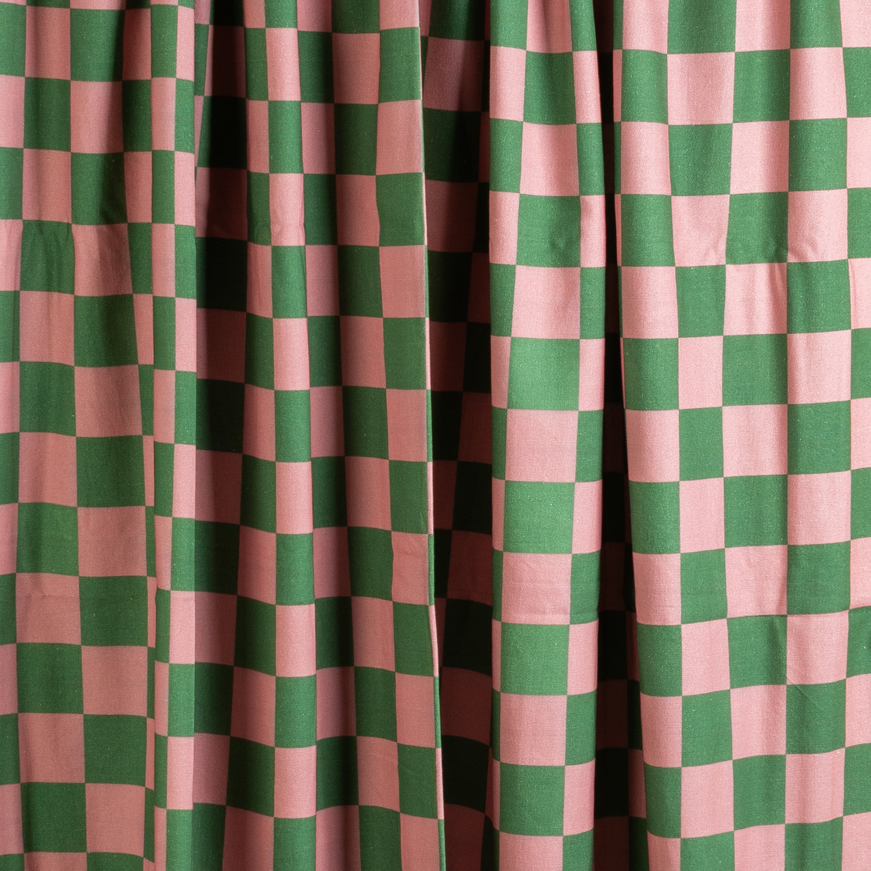 TOALHA DE MESA SACCHI