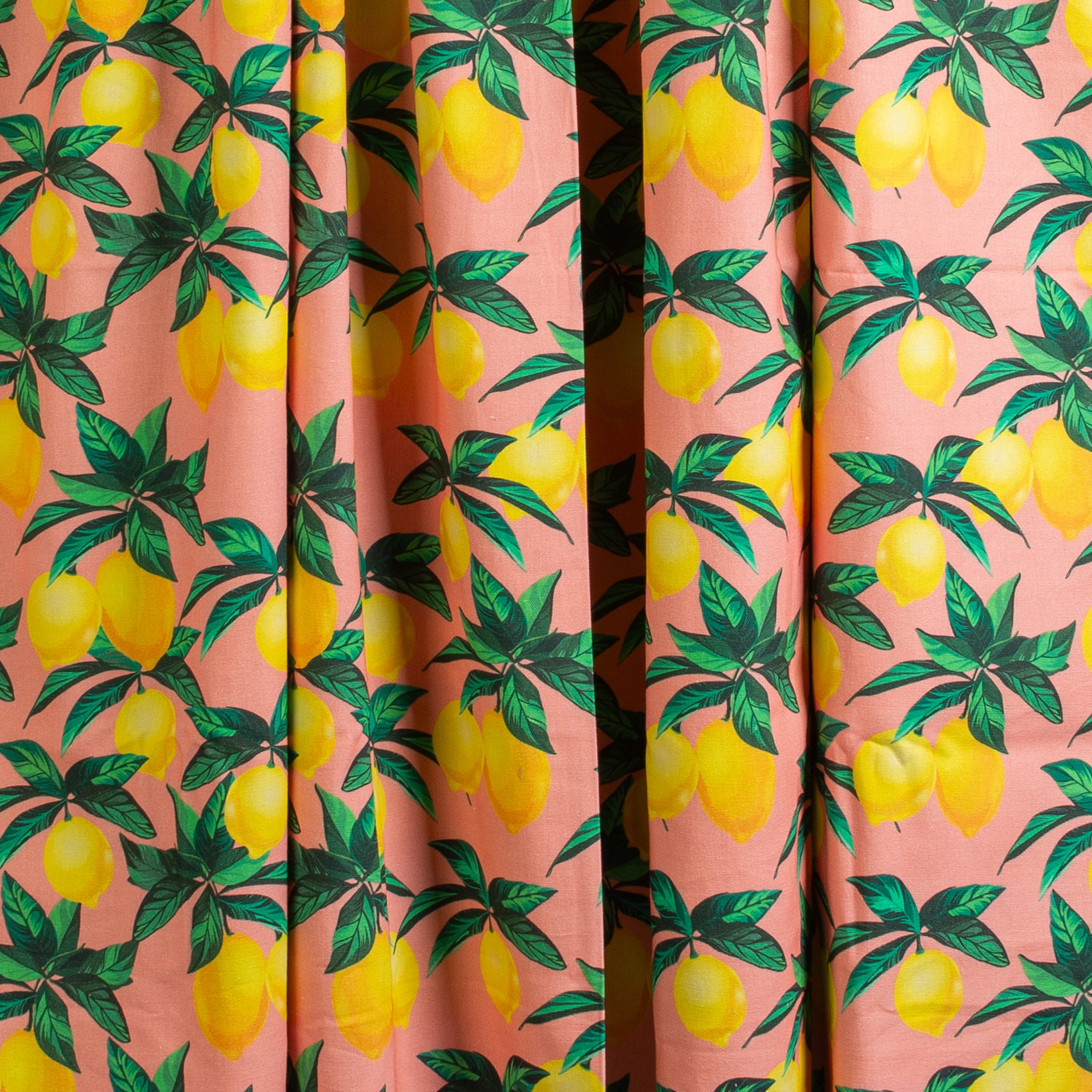 TOALHA DE MESA LIMONE