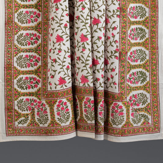 TOALHA DE MESA BIANCO
