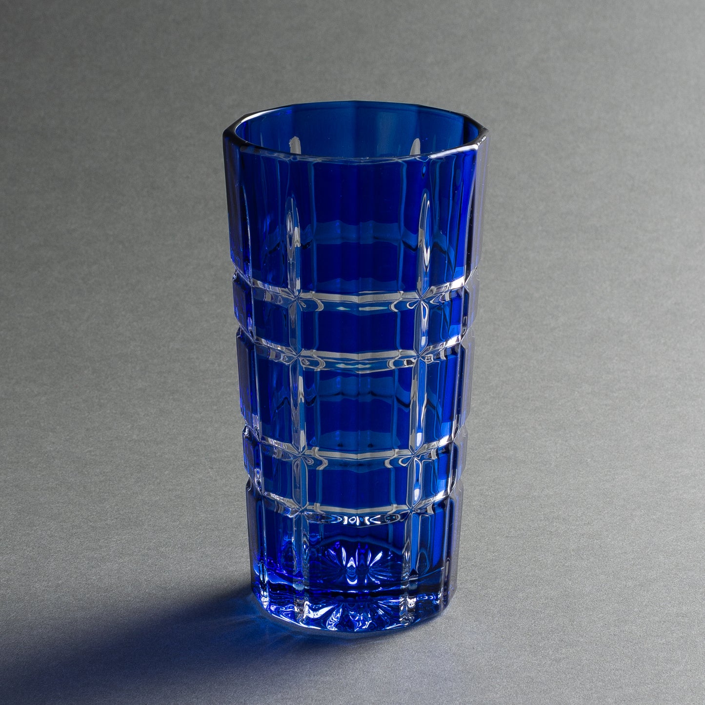 COPOS  BLU SCURO