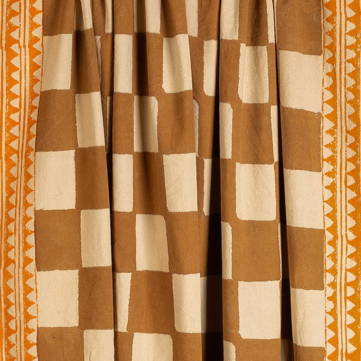 TOALHA DE MESA QUADRI