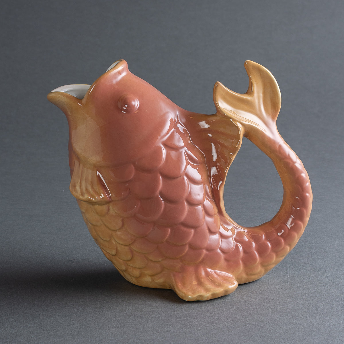 VASO PESCE