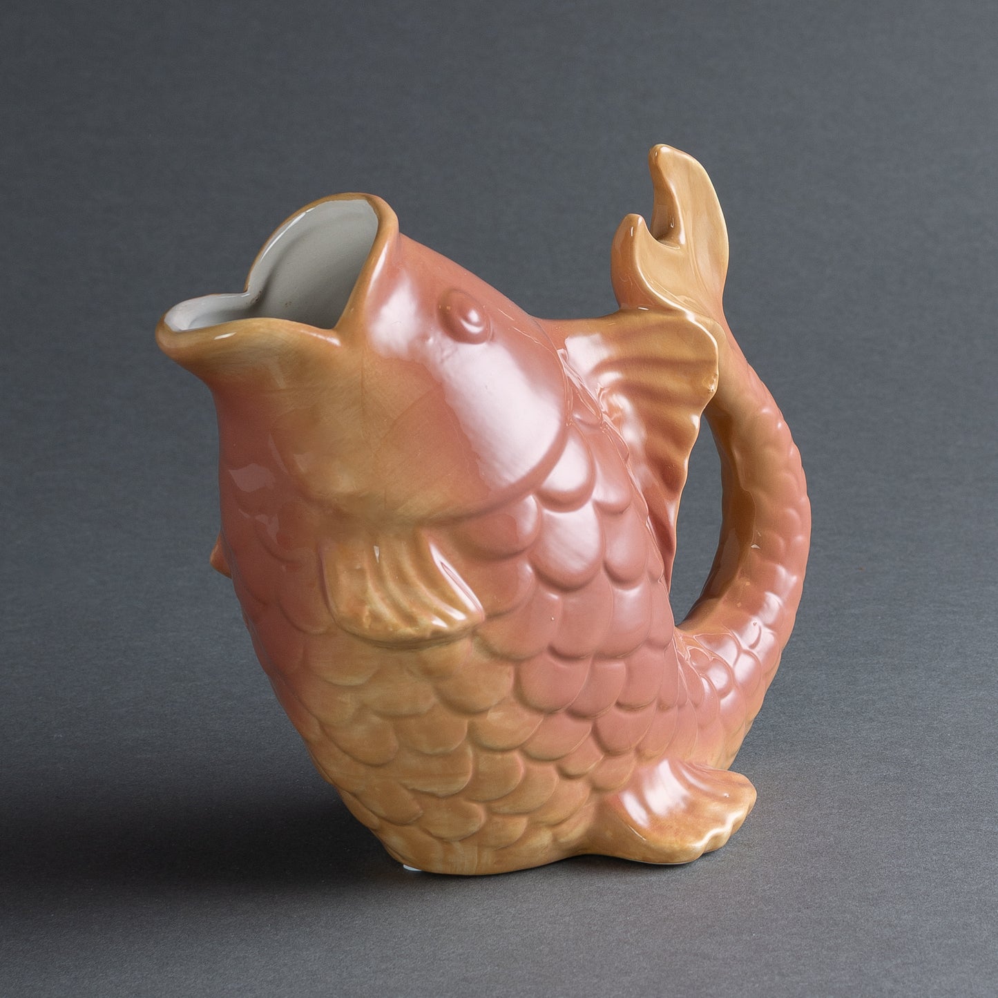VASO PESCE