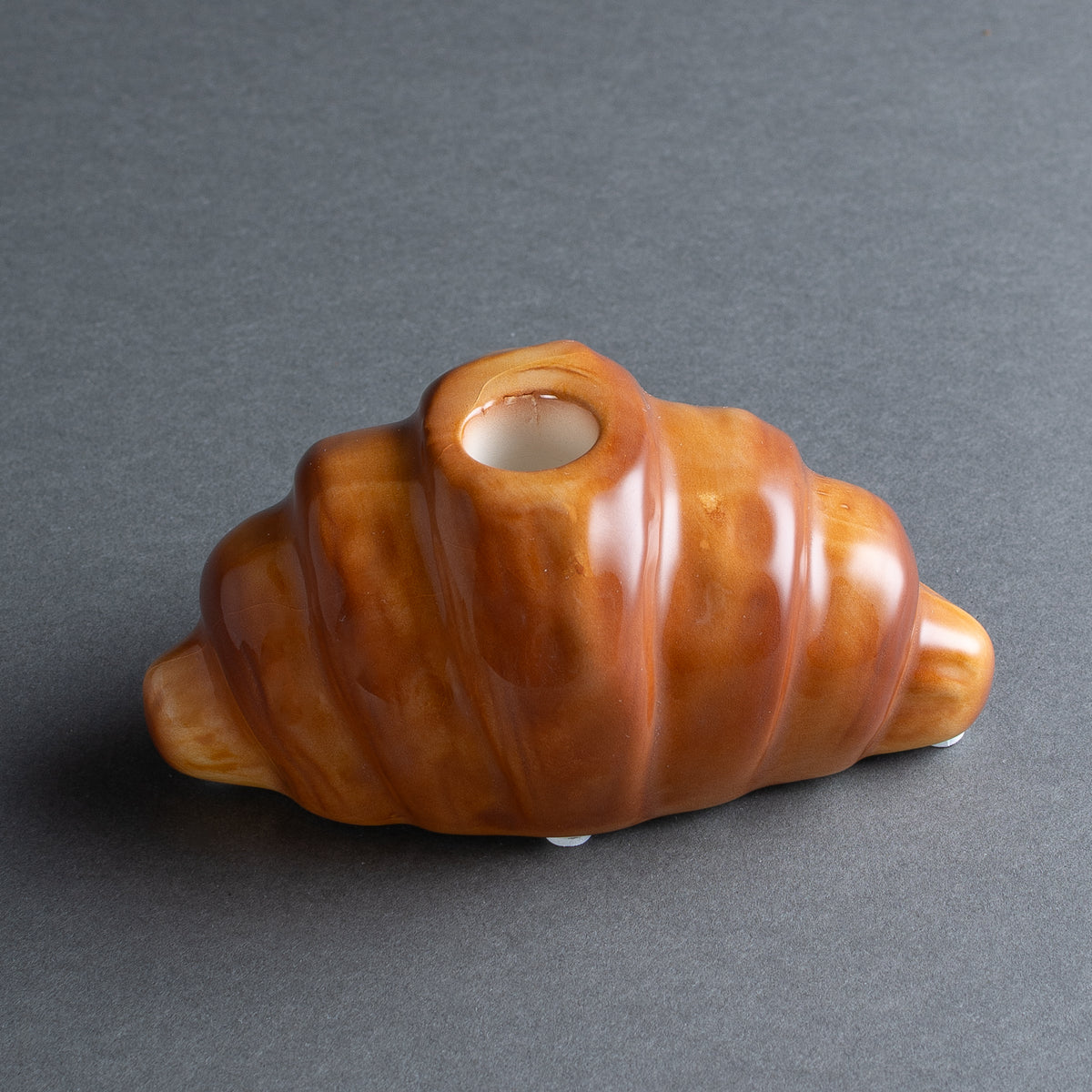 CASTIÇAL CROISSANT