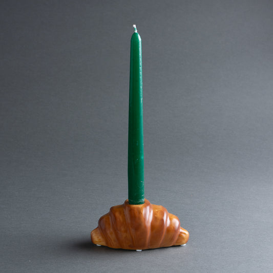 CASTIÇAL CROISSANT