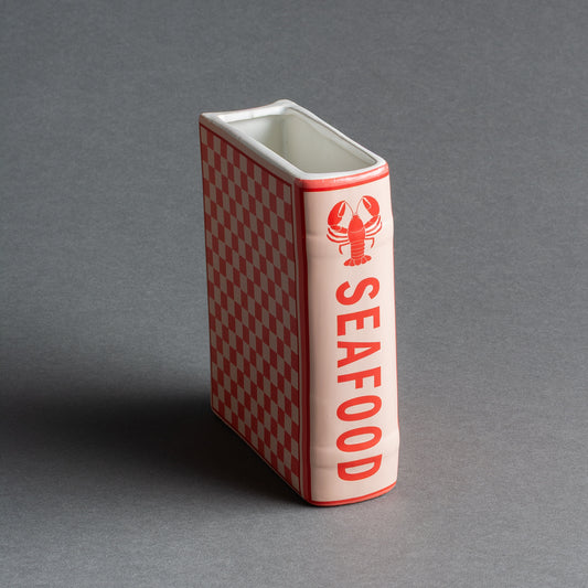 VASO LOBSTER