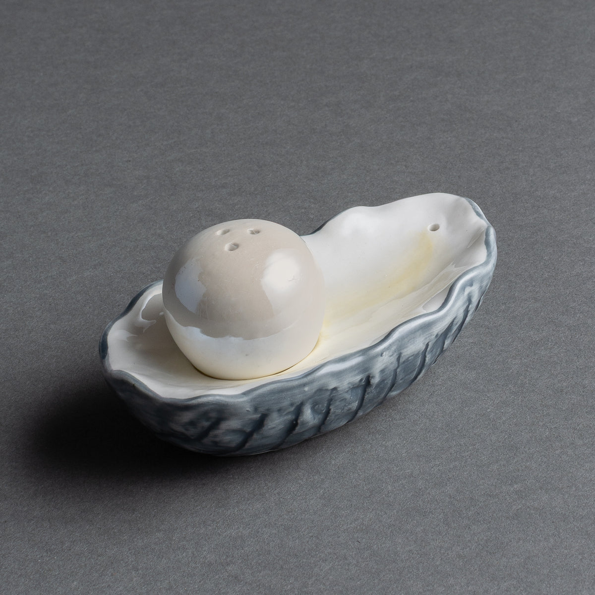 SALE & PEPE SHELL