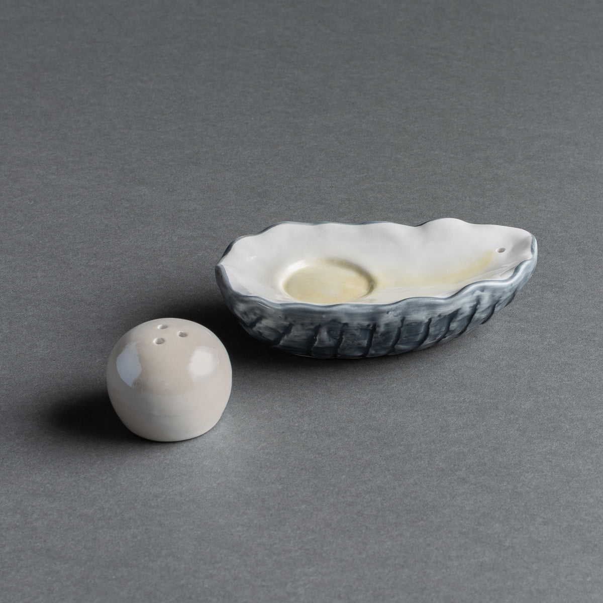 SALE & PEPE SHELL