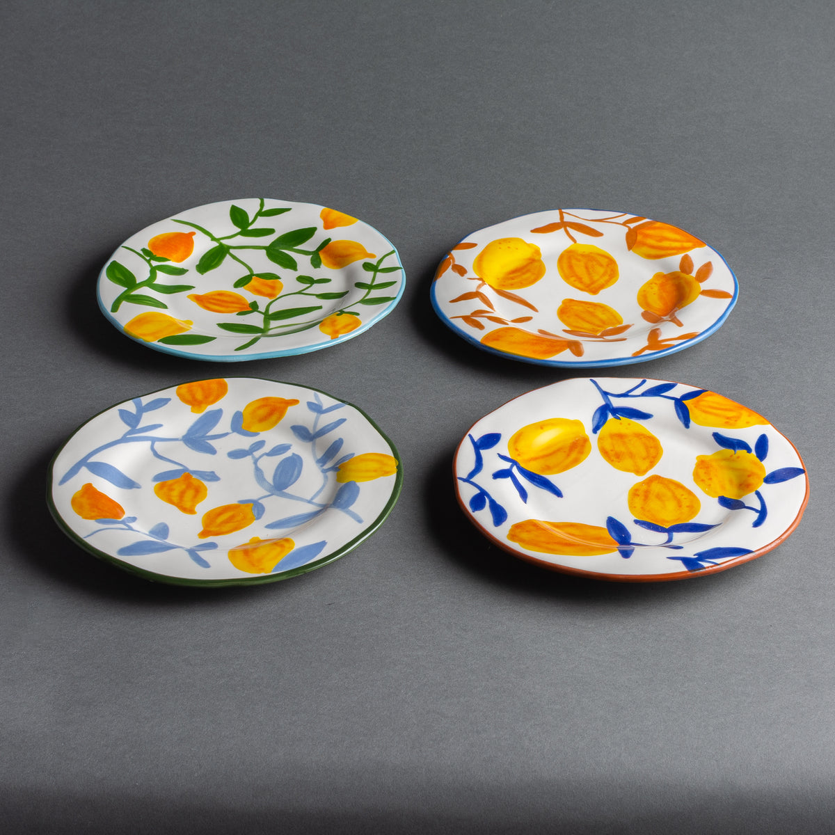 CJ 04 PRATOS LIMONI