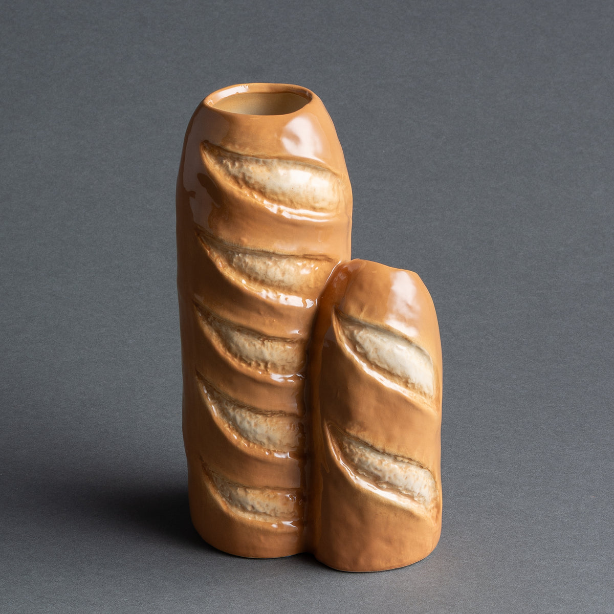 VASO BAGUETE